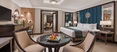 suite executive rooms