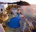 Oyster Bay St. Martin