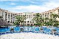 Pool
 di Holiday Inn Resort Sanya Bay