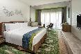 Room
 di Holiday Inn Resort Sanya Bay