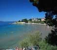 Beach
Beach
di Katija Apartamenti