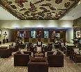 Lobby
Lobby
di The Westin Dawn Beach Resort & Spa