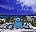 Pool
Pool
di The Westin Dawn Beach Resort & Spa