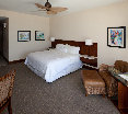 The Westin Dawn Beach Resort & Spa