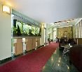 Lobby
Lobby
di Ambient Brasov