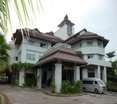 Mind Resort Pattaya-Chonburi