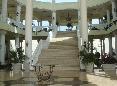 Lobby
Lobby
di Grand Palladium Jamaica Resort Spa All Inclusive