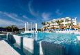 Pool
Pool
di Grand Palladium Jamaica Resort Spa All Inclusive