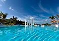 Pool
Pool
di Grand Palladium Jamaica Resort Spa All Inclusive
