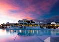 Pool
Pool
di Grand Palladium Jamaica Resort Spa All Inclusive