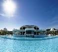 Pool
Pool
di Grand Palladium Jamaica Resort Spa All Inclusive