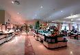 Restaurant
Restaurant
di Grand Palladium Jamaica Resort Spa All Inclusive