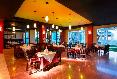 Restaurant
Restaurant
di Grand Palladium Jamaica Resort Spa All Inclusive