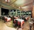 Restaurant
Restaurant
di Grand Palladium Jamaica Resort Spa All Inclusive