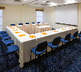 Conferences
Conferences
di Fiesta Inn Villahermosa