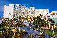 Sonesta Maho St. Martin