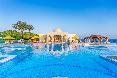 Pool
Pool
di Oberoi Sahl Hasheesh