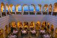Restaurant
Restaurant
di Oberoi Sahl Hasheesh