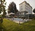General view
General view
di Quality Hotel Yes Varese MXP