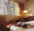 Room
Room
di Quality Hotel Yes Varese MXP