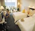 Room
 di Holiday Inn Resort Yalong Bay Sanya