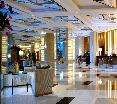 Lobby
 di Four Points by Sheraton Shanghai Pudong
