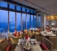 Restaurant
 di Four Points by Sheraton Shanghai Pudong
