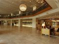 Lobby
 di Nikko Narita