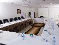 Conferences
Conferences
di StarMetro Deira Deluxe
