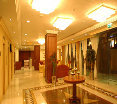 Lobby
Lobby
di StarMetro Deira Deluxe