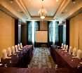 Conferences
Conferences
di Veneto Wyndham Grand Hotel