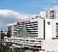 General view
General view
di Crowne Plaza Panama