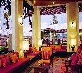 Lobby
 di Ravindra Beach Resort & Spa