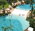Pool
 di Ravindra Beach Resort & Spa