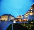 Marriott Resort & Spa Sanya