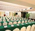 Conferences
 di The Pavilion Century Tower Hotel 
