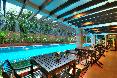 Pool
 di Aspen Suites Bangkok