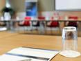 Conferences
Conferences
di Novotel Rotterdam Schiedam