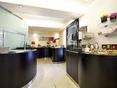 Mercure Bergamo Palazzo Dolci