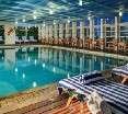 Pool
 di Shenzhenair International Hotel