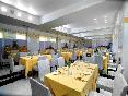 Grand Hotel Salerno