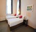 Room
Room
di Comfort Wellington