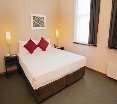 Room
Room
di Comfort Wellington