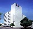 General view
 di Comfort Hotel Sapporo Minami3 Nishi9