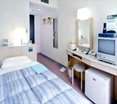 Room
 di Comfort Hotel Sapporo Minami3 Nishi9
