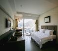 Double Or Twin Deluxe rooms