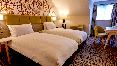 Room
Room
di Holiday Inn Northampton West M1, Jct 16