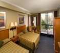 Queen Victoria Hotel & Suites