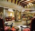 Lobby
Lobby
di Fota Island Hotel & Spa