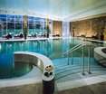 Pool
Pool
di Fota Island Hotel & Spa